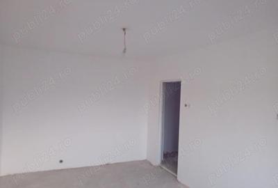 Garsoniera confort 1 - 5