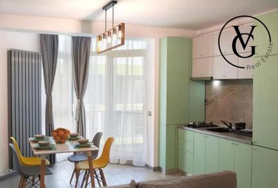 Apartament 2 camere Alezzi Beach - 3