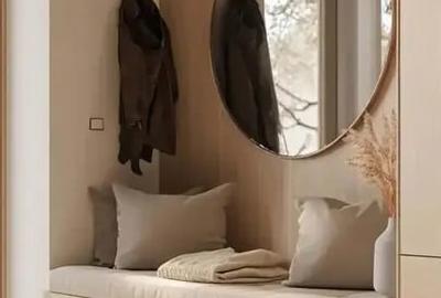 Nicolae Teclu Metrou 8 minute Apartament 3 Camere spatios 98 mp Nicolae Teclu Metrou 8 minute Apartament 3 Camere spatios 98 mp - 8