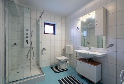 O casa ca ACASA - 24