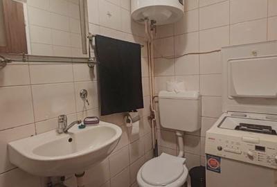 Garsonieră în Vasile Alecsandri - 5