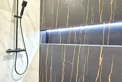 Comision 0% | 3 camere | Disponibil imediat - 15