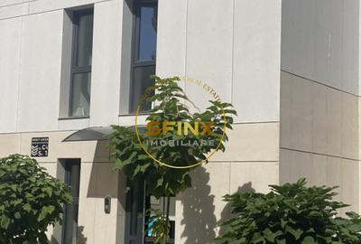 STUDIO DUBLU COCHET 65 mp, PRIMA INCHIRIERE - 23