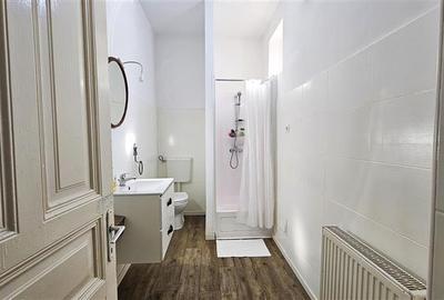 Apartament cu 2 camere decomandat în Central - 5