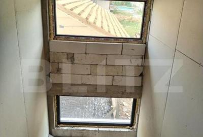 Casa 4 camere, 160mp, 500mp teren, Valea Voievozilor - 4