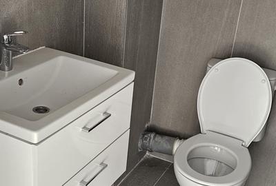Apartament cu 3 camere în Berceni - 14