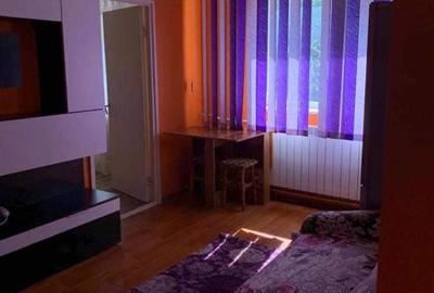 Apartament cu 2 camere semidecomandat în Central - 8