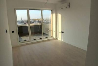 Apartament cu 3 camere în Titan - 2