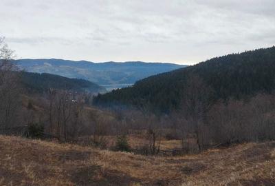 Spațiu comercial, în Central - 4