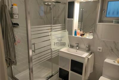 Apartament 3 camere 78mpu 3 Balcoane Pictor Brana - 15