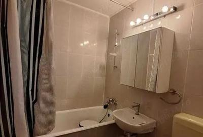 Garsoniera chisinau-miramar-mega mall-delfinului - 4