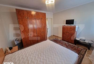 Apartament cu 4 camere în Ultracentral - 13