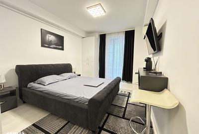 Apartament cu 2 camere în Central - 1