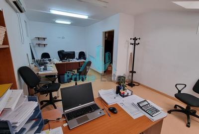 Casa individiala ideala Clinica in Andrei Muresanu - 6