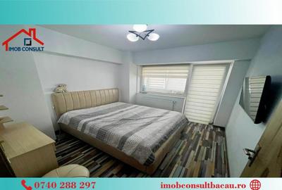 Fii locatarul acestui apartament deosebit,loc de parcare inclus!CE1223 Fii locatarul acestui apartament deosebit,loc de parcare inclus!CE1223 - 5