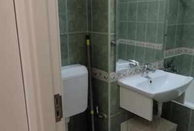 Apartament cu 3 camere decomandat, mobilat în Iancului - 9