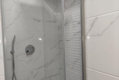 Spre inchiriere 2 camere in zona Noua - 1