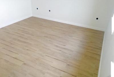 Case scandinave in Brasov - 3 cam, gradina, garaj si boxa - la 5 min de centru - 10