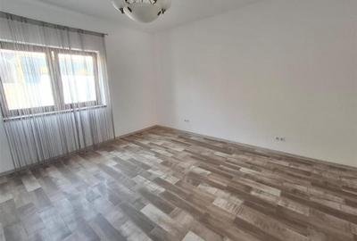 Casa individuala 5 camere 2 bai garaj zona Lazaret Casa individuala 5 camere 2 bai garaj zona Lazaret - 2