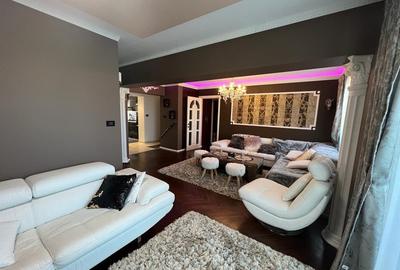 Apartament cu 4 camere semidecomandat în Micălaca - 16