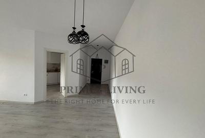 APARTAMENT CU 3 CAMERE LA ÎNCHIRIERE LÂNGĂ METROU MIHAI BRAVU - 2