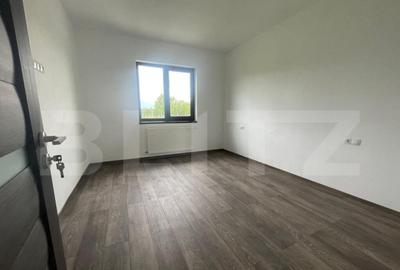 Casa de vanzare, 4 camere, 145 mp, 750 mp teren, zona - Unir - 3