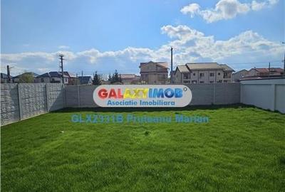 Vanzare casa individuala Premium situata in apropriere de Drm Taberei - 5