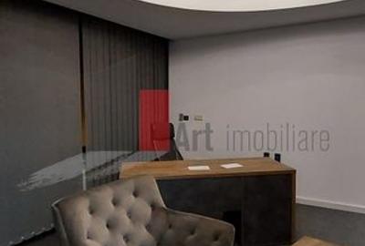 Spațiu de Birouri 150 mp utili cu toate utilitățile incluse în preț! - 2