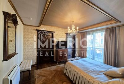 Casă individuală cu 10 camere cu Canalizare în Andrei Mureșanu - 9
