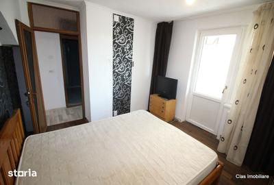 Apartament cu 3 camere decomandat în Tineretului - 1