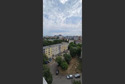 Apartament 3 camere Bd Cetatii - comision 0% - 8