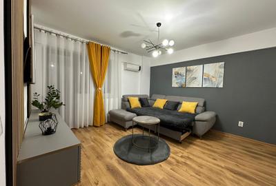 Garsoniera - Mamaia Nord - Str D4 - 380 euro/luna