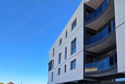 Dezvoltator vand apartamente in complex ELIRA PLUS - 3