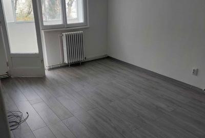 Apartament cu 2 camere semidecomandat în Dosu Bricii - 4