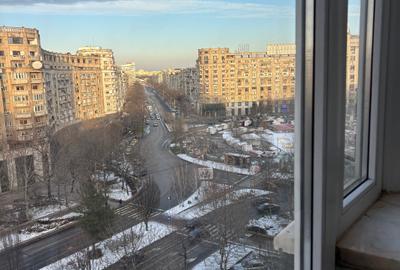 UNIRII,locatie exceptionala,CENTRALA TERMICA,panorama UNICA,stradal,monolit,NOU - 10