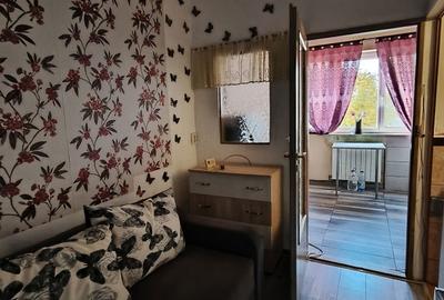 Garsonieră semidecomandată în Central - 7