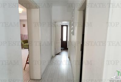 Vanzare Casa Individuala Otopeni Vanzare Casa Individuala Otopeni - 12