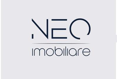 CASA SPATIOASA IN ZONA MEHALA- RONAT LA 665.000 EURO - 4