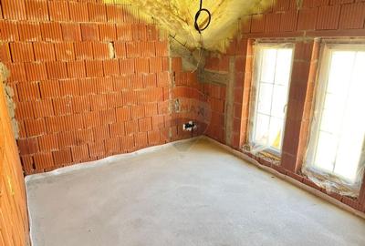 De vanzare vila noua in Tautii Magheraus, ideala pentru o familia ta! - 26