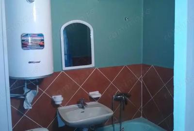 Garsonieră în Olimpia-Stadion - 4