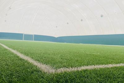 Teren de 2500 mp, în Central - 3