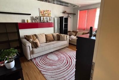 3camere Teiul Doamnei - Soseaua Colentina , - 4