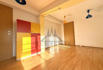 Inchiriere Vila pretabila pentru clinica, birouri sau gradinita Inchiriere Vila pretabila pentru clinica, birouri sau gradinita - 28