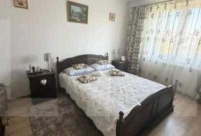Apartament cu 3 camere decomandat în Central - 8