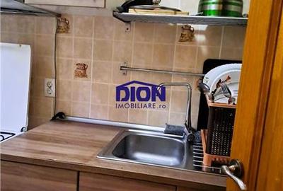 Parc Moghioros METROU Mall Dr.Taberelor McDonald:s - 14