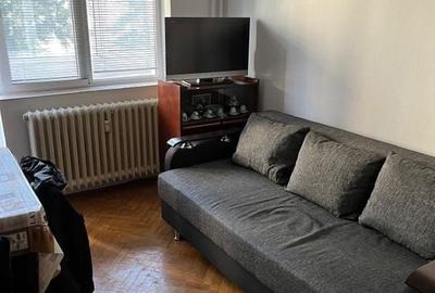 Apartament 2 camere, et1, 52 mp - Zona Bucium - Manastur - 6