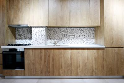 APARTAMENT 2 CAMERE DOMENII BLOC BOUTIQUE LUX - 6