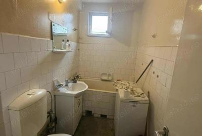 Apartament 2 camere Gheorgheni-zona Iulius Mall - 2