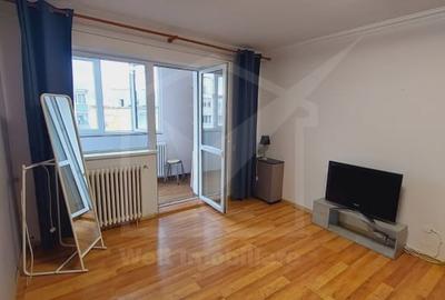 Apartament 2 camere, 2 balcoane, 56 mp, Manastur, aproape de BIG - 4