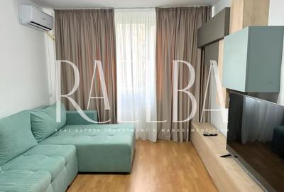 | Drumul Taberei | 2 camere | La METROU | - 2